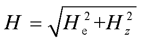 width=62.25,height=18.75