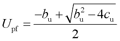 width=91.7,height=31.9