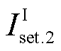 width=18.75,height=15.75