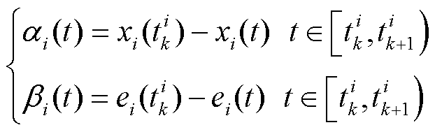 width=135.75,height=41.25