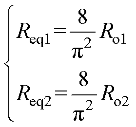 width=60.95,height=57