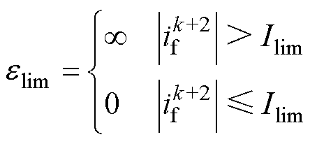 width=99,height=45