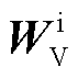 width=15.5,height=15.5