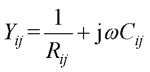 width=65,height=31.15