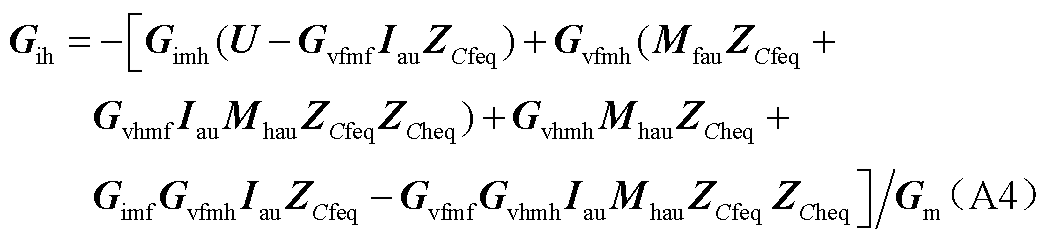 width=228.35,height=52.1