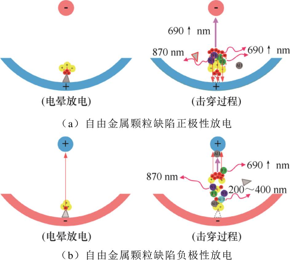 width=205.8,height=184.8