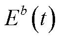 width=27,height=17.25