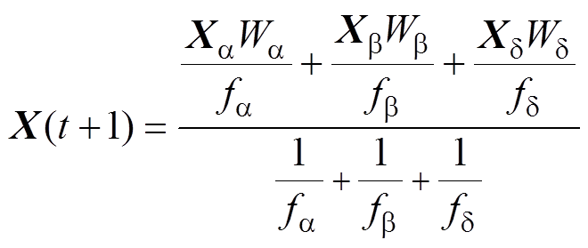 width=144,height=60.95