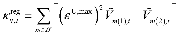 width=137.55,height=26.85
