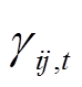 width=16.1,height=17.2