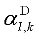 width=17.25,height=17.25