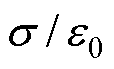 width=24.95,height=15