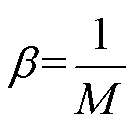 width=30,height=27
