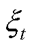 width=11,height=15