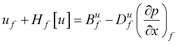 width=124,height=31.95