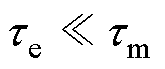 width=36,height=15