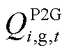width=22.4,height=16.3