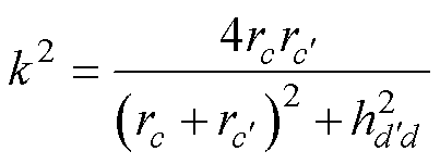 width=88,height=33