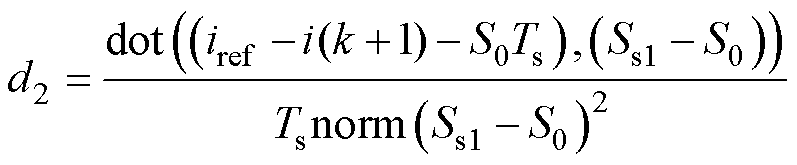 width=174,height=36
