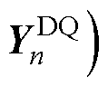 width=26,height=21