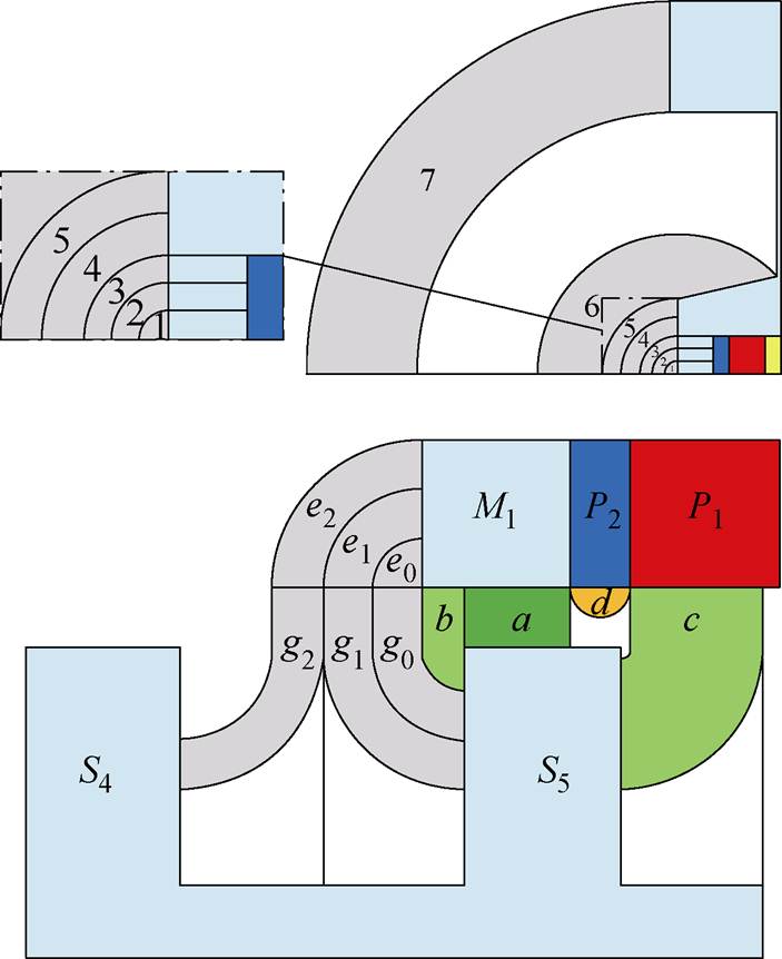 width=153.5,height=188.15