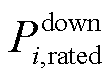 width=24.4,height=17.55