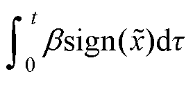 width=60.7,height=26.85