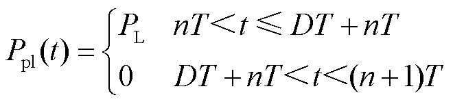 width=144,height=33.2