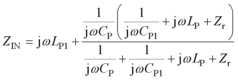 width=178,height=60