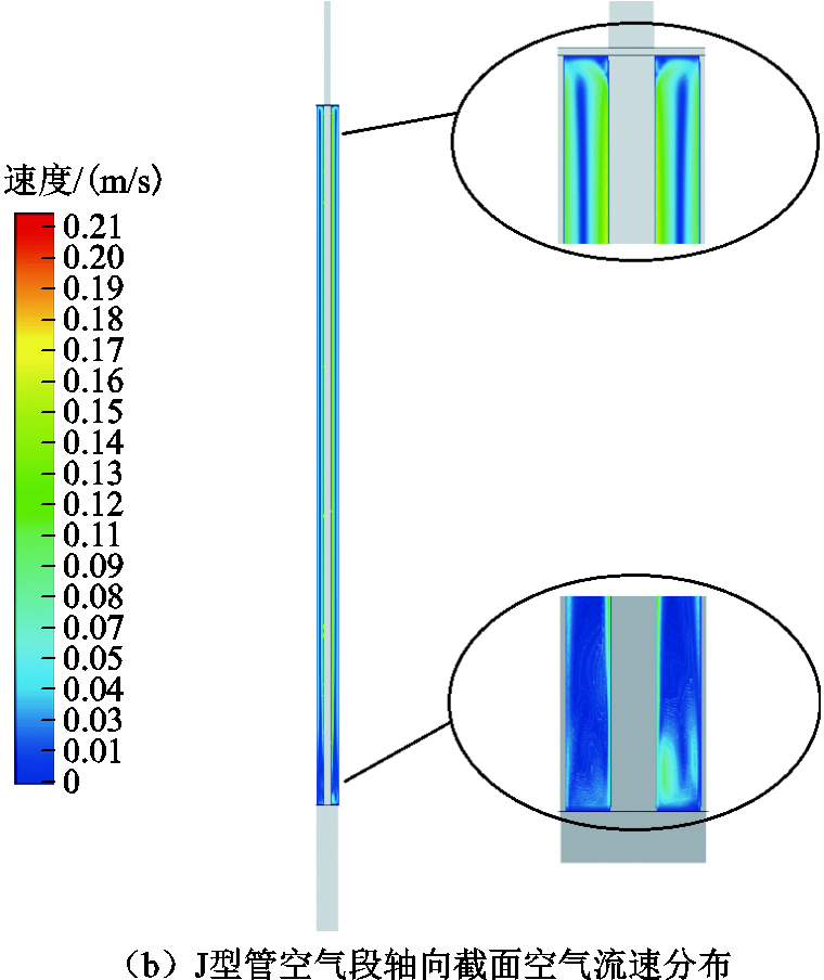 width=165.75,height=197.25