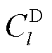 width=16.3,height=16.3