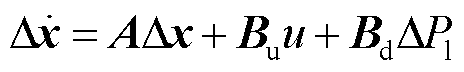 width=101.25,height=15.75