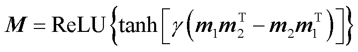 width=157.15,height=23.15