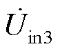 width=19,height=16.15