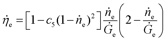 width=120,height=30.5