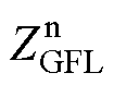 width=23,height=17