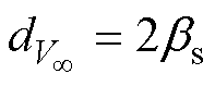 width=43,height=17.2