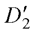 width=15,height=15