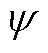 width=10.5,height=11.5