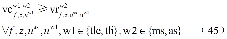 width=207.3,height=36