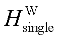 width=25.5,height=17.25