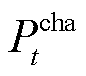 width=18.75,height=16.5