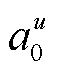 width=12.75,height=15.75