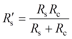 width=55,height=30