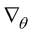 width=14.25,height=15