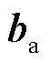 width=11.9,height=15.05