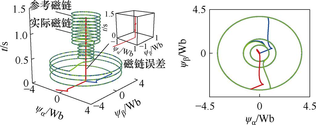 width=223.55,height=88.9