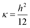 width=27.9,height=26.65