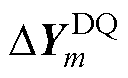 width=28,height=17