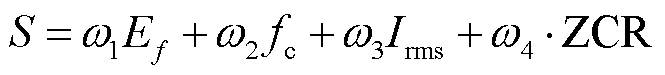 width=145.25,height=16.3